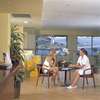 Lindos Mare Hotel 